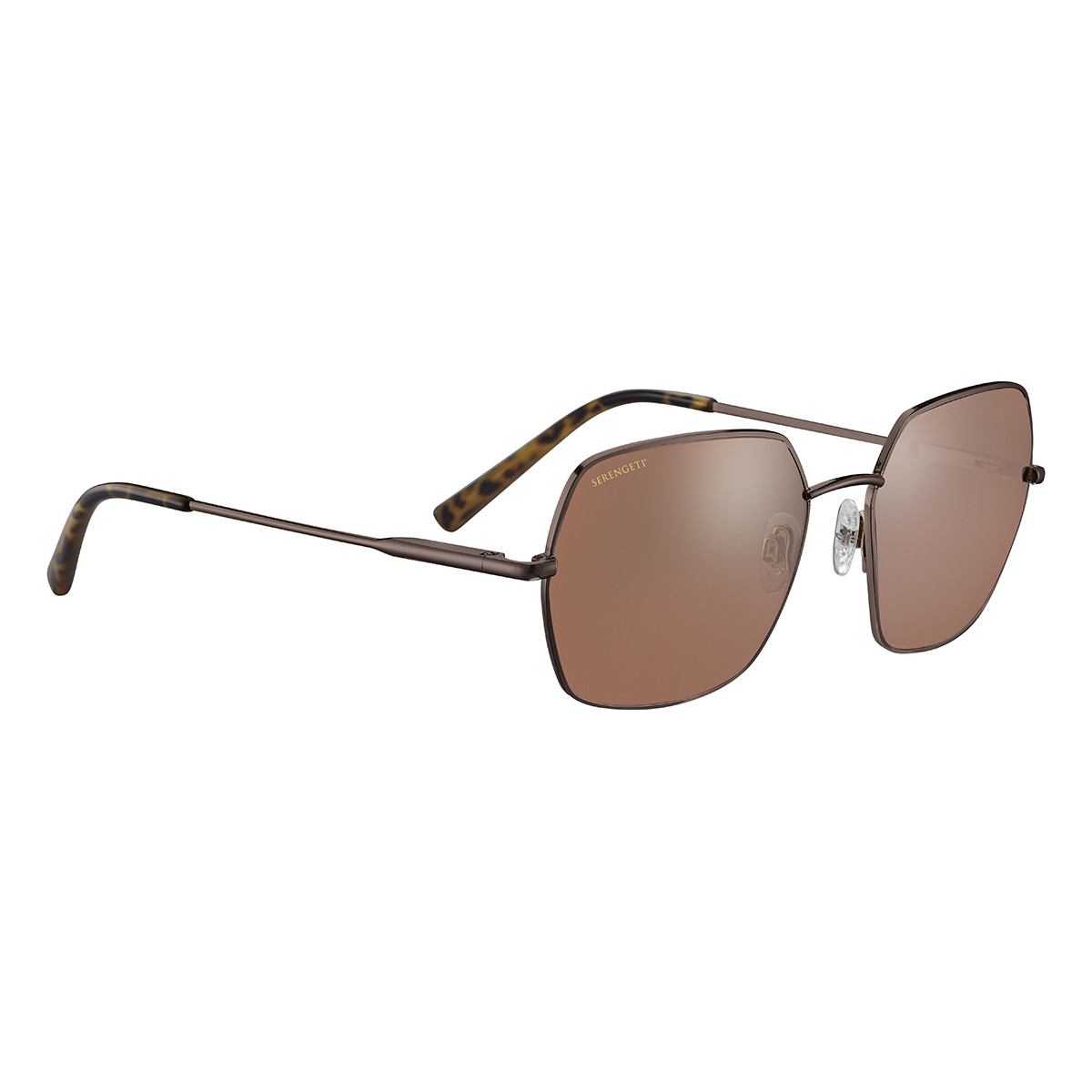 Loy_Shiny Chocolate Brown-Mineral Polarized Drivers Cat 2 to 3-01