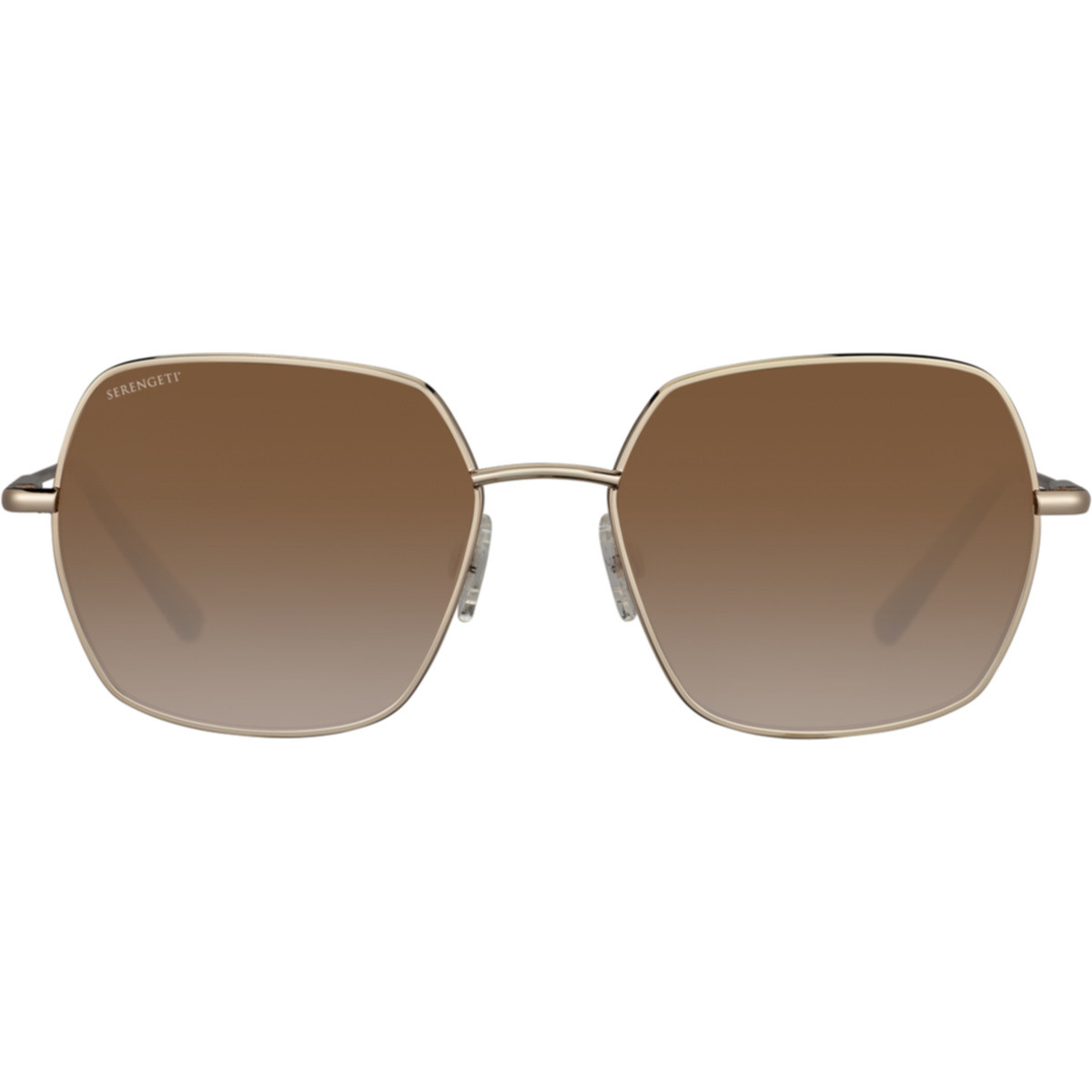 Loy_Shiny Rose Gold-Mineral Non Polarized Drivers Gradient Cat 2 to 3-02