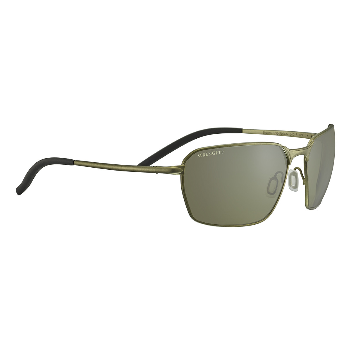 Shelton_Matte Khaki-Mineral Polarized 555nm Cat 3 to 3-01