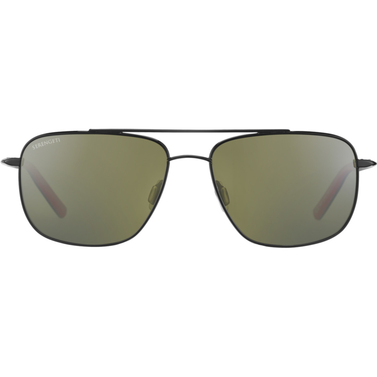 Tellaro_Shiny Black-Mineral Polarized 555nm Cat 3 to 3-02