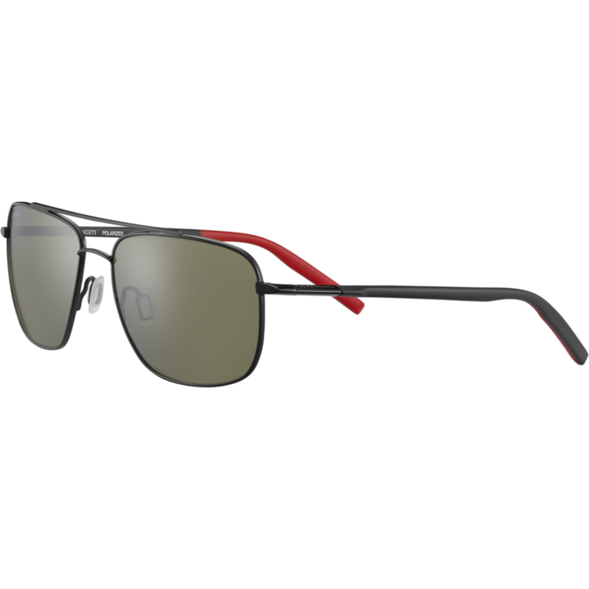 Tellaro_Shiny Black-Mineral Polarized 555nm Cat 3 to 3-03