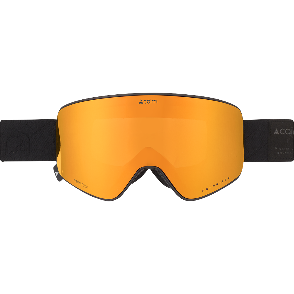 05808723102_CAIRN-SPORT-MAGNITUDE-POLARIZED_ps_02