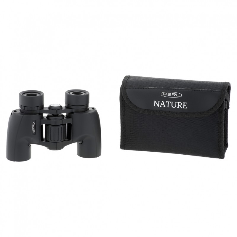 jumelle-nature-65x28 (3)