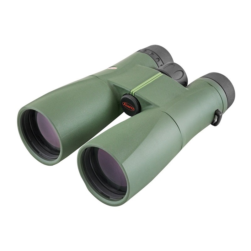 jumelles-kowa-sv-ii-10-x-50