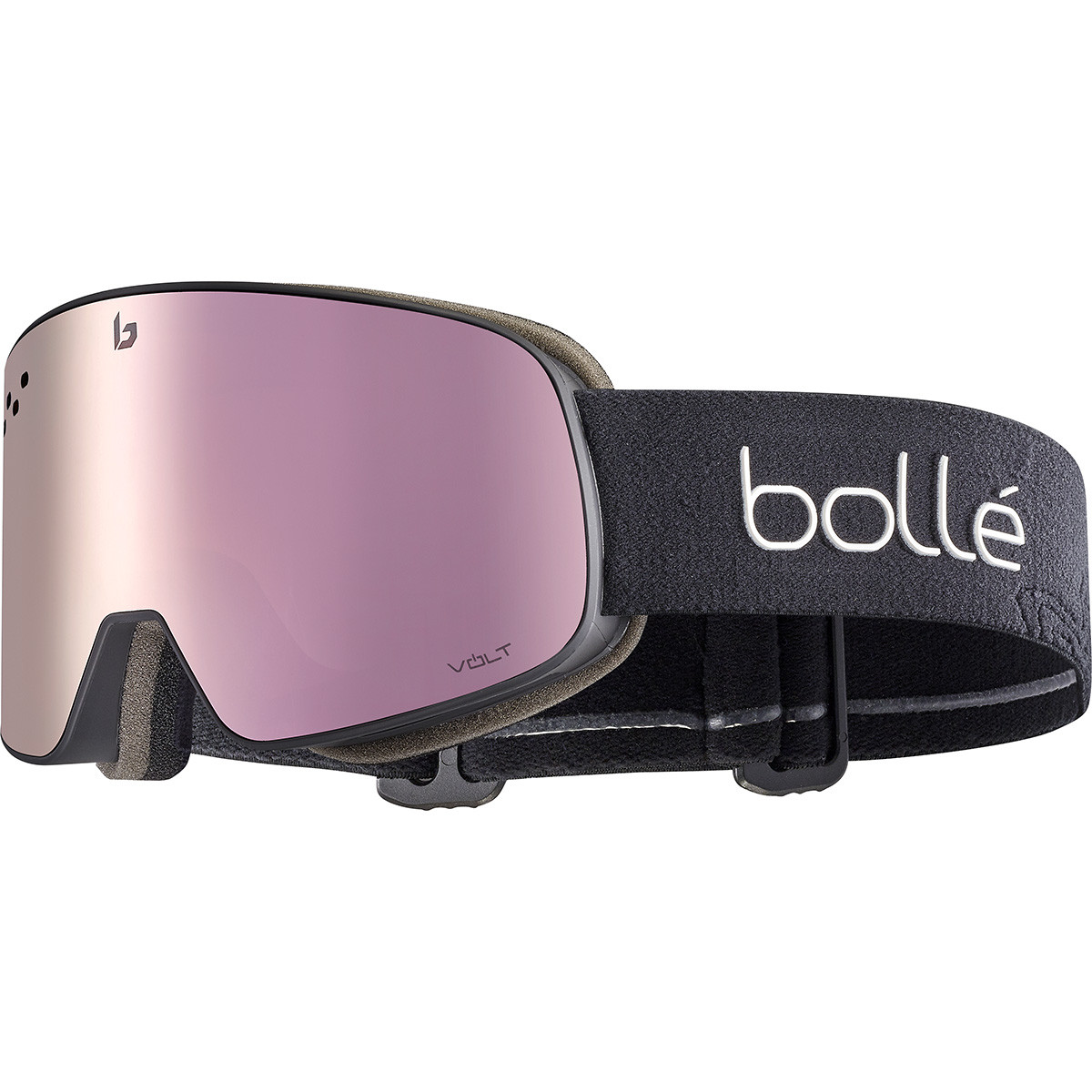 Nevada_Black Matte-Volt Pink-01