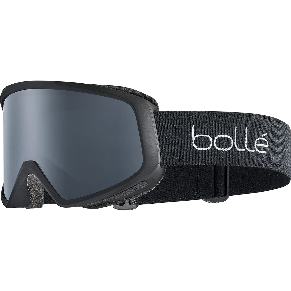 Bedrock_Black Matte-Grey-01