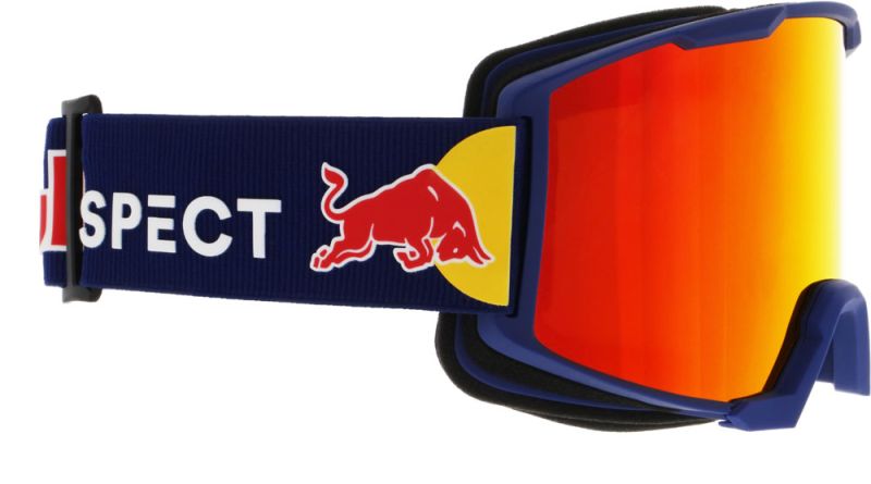 RedBullSPECT_SOLO-001RE2_Red_SkiGoggle_-1_800x800