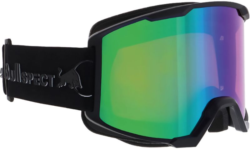 RedBull_SOLO005green_SkiGoggle_-1_800x800