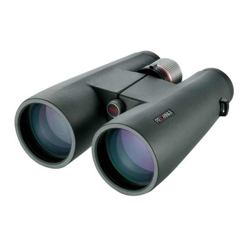 jumelle-bd-8x56-xd