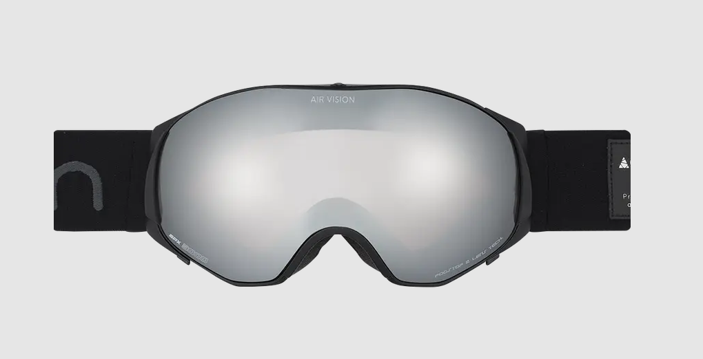 air-vision3b