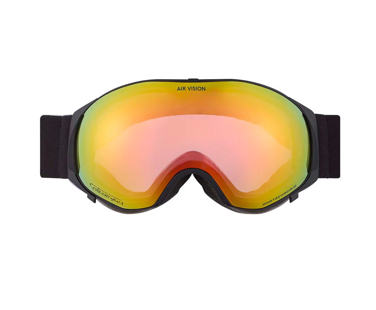 airvision2a