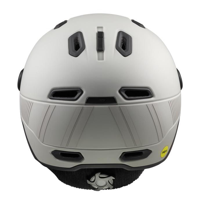 JCI626M17-639423