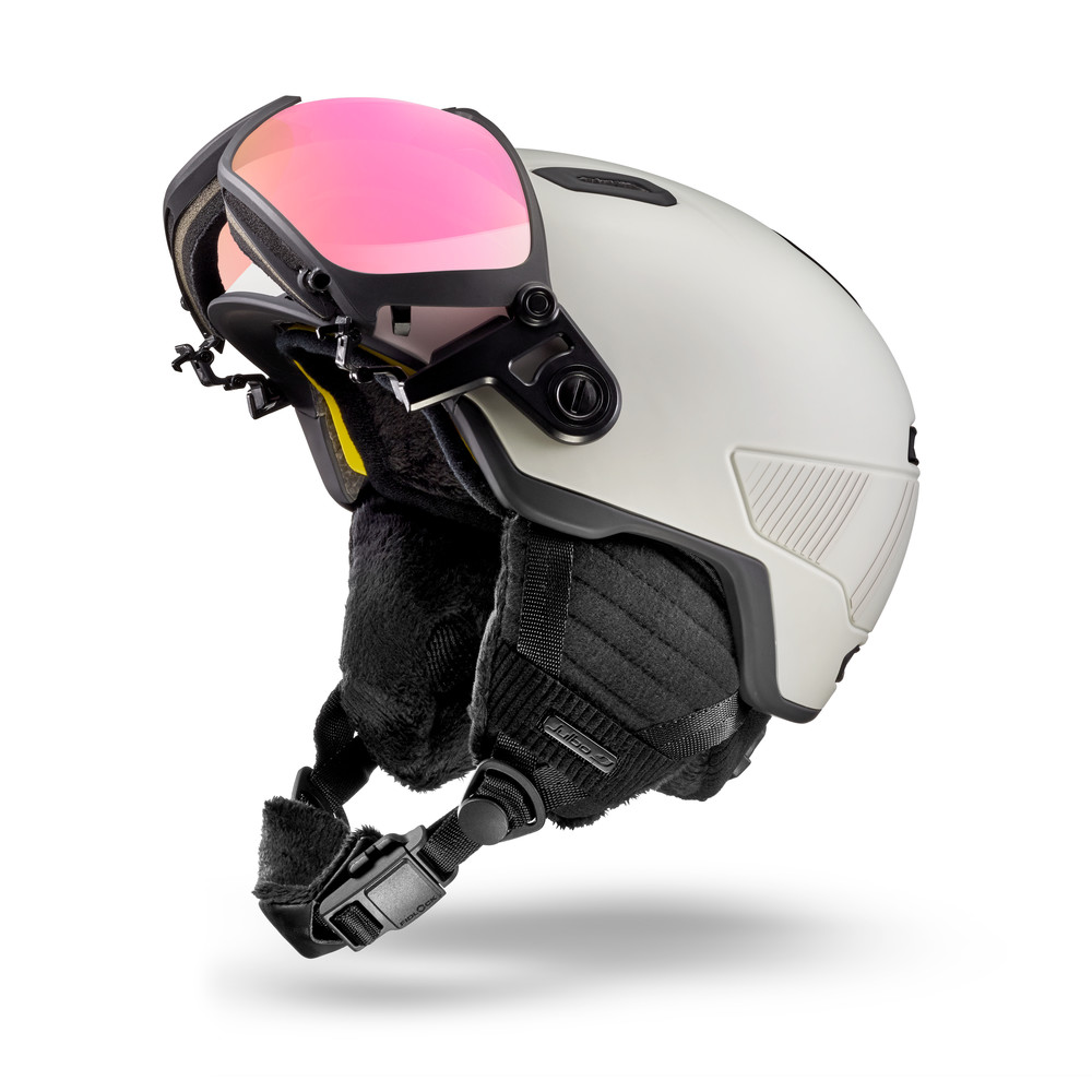JCI626M17-639421
