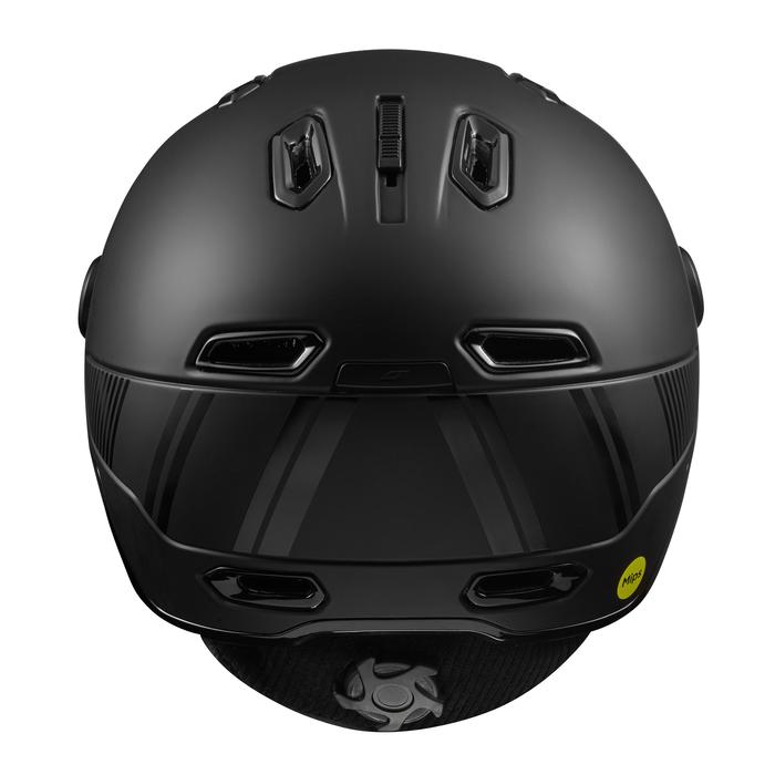 JCI626L14-639419