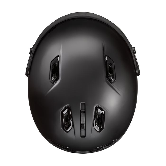 JCI626L14-639420