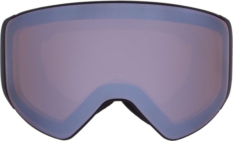 JAM01c