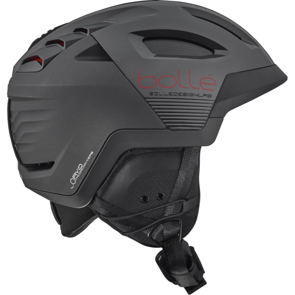 Ryft Mips_Titanium Red Matte-03