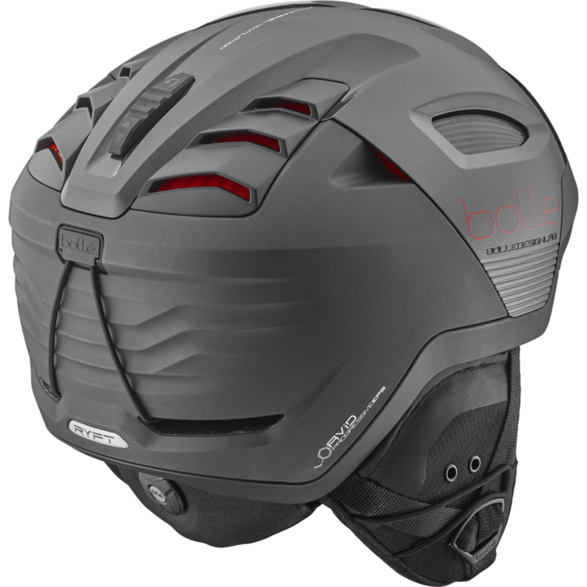 Ryft Mips_Titanium Red Matte-04