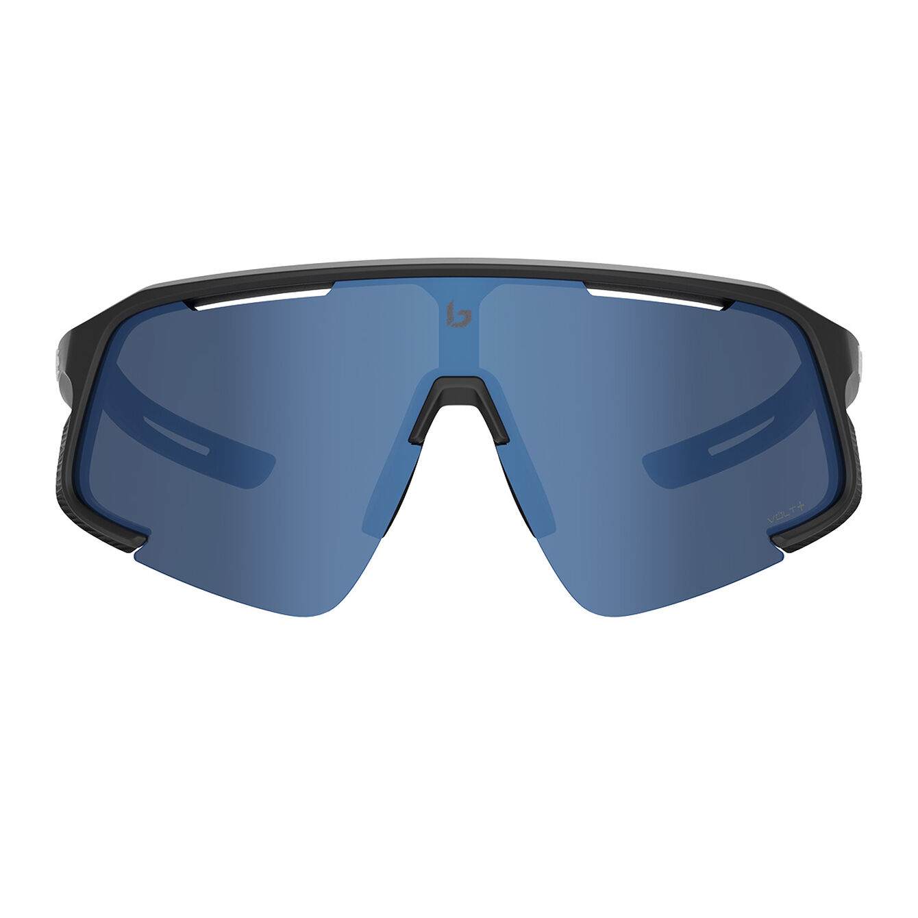 Windchaser_Black Matte-Volt+ Offshore Polarized-03