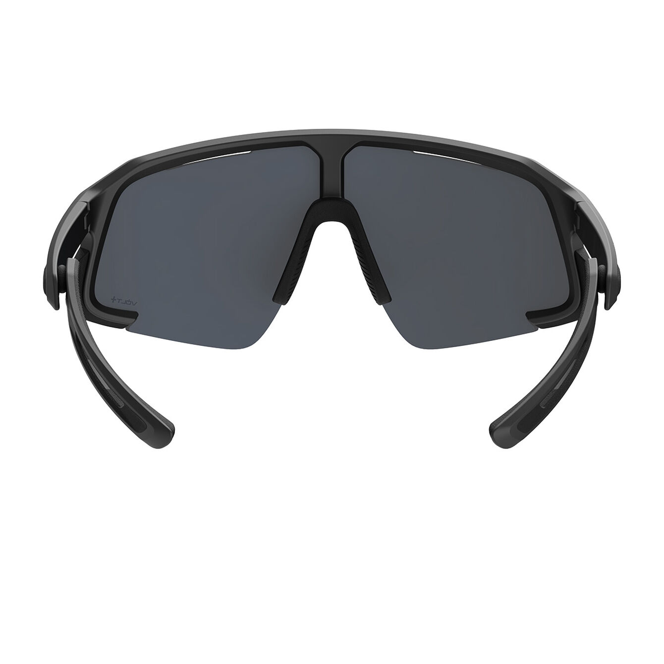 Windchaser_Black Matte-Volt+ Offshore Polarized-04
