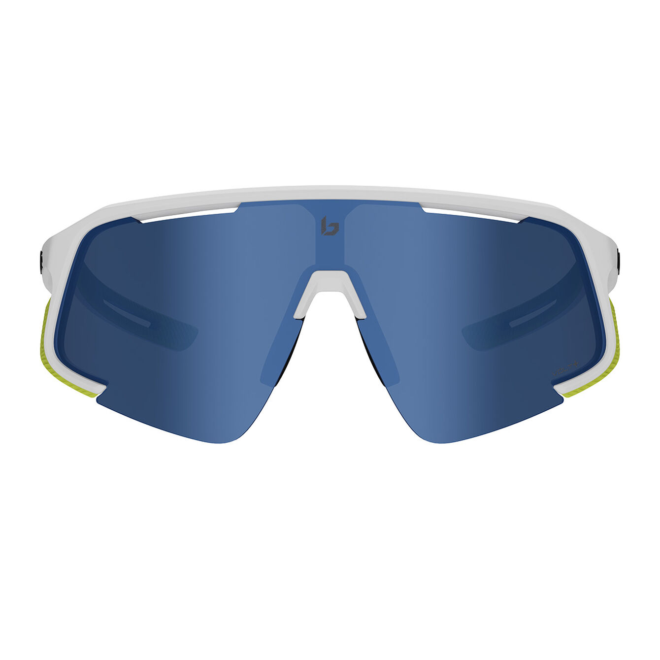 Windchaser_White Matte Acid-Volt+ Offshore Polarized-03