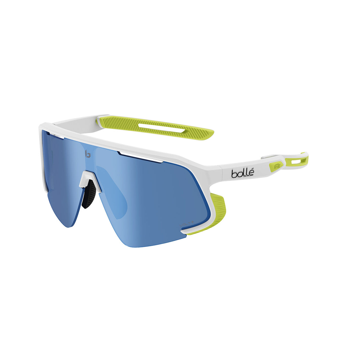 Windchaser_White Matte Acid-Volt+ Offshore Polarized-01