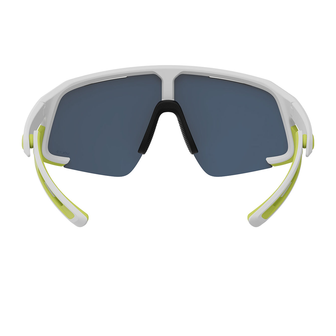 Windchaser_White Matte Acid-Volt+ Offshore Polarized-04