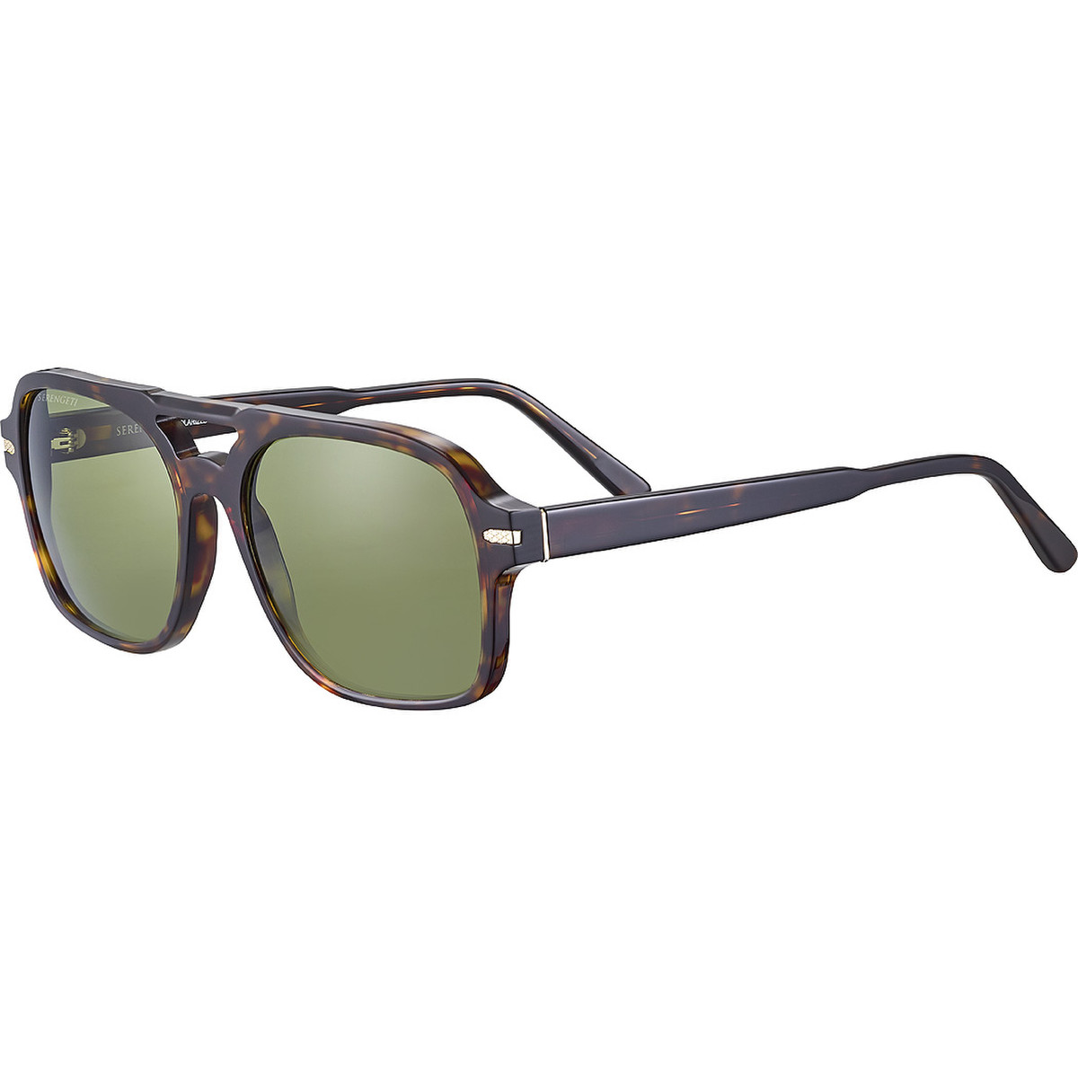 Marco_Shiny Classic Havana-Mineral Polarized 555nm Cat 3 to 3-01