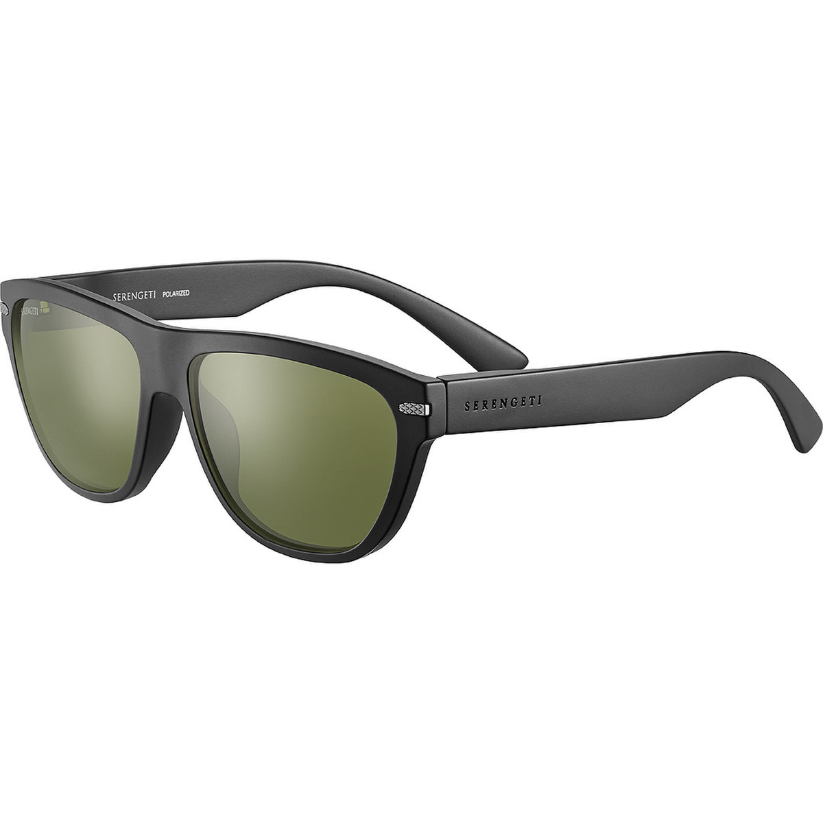 Pancho_Matte Black-Mineral Polarized 555nm Cat 3 to 3-01