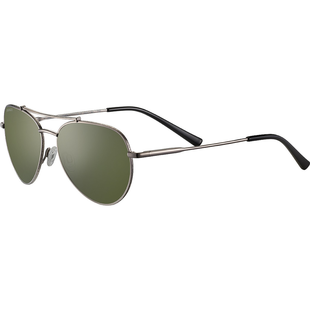 Pete_Shiny Gunmetal-Mineral Polarized 555nm Cat 3 to 3-01