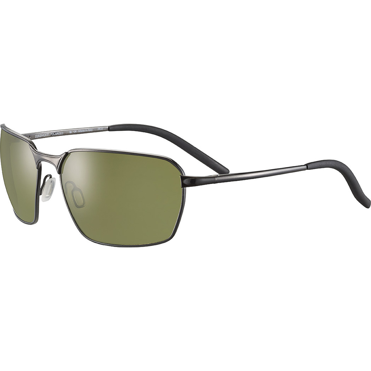 Shelton_Shiny Dark Gunmetal-Mineral Polarized 555nm Cat 3 to 3-01