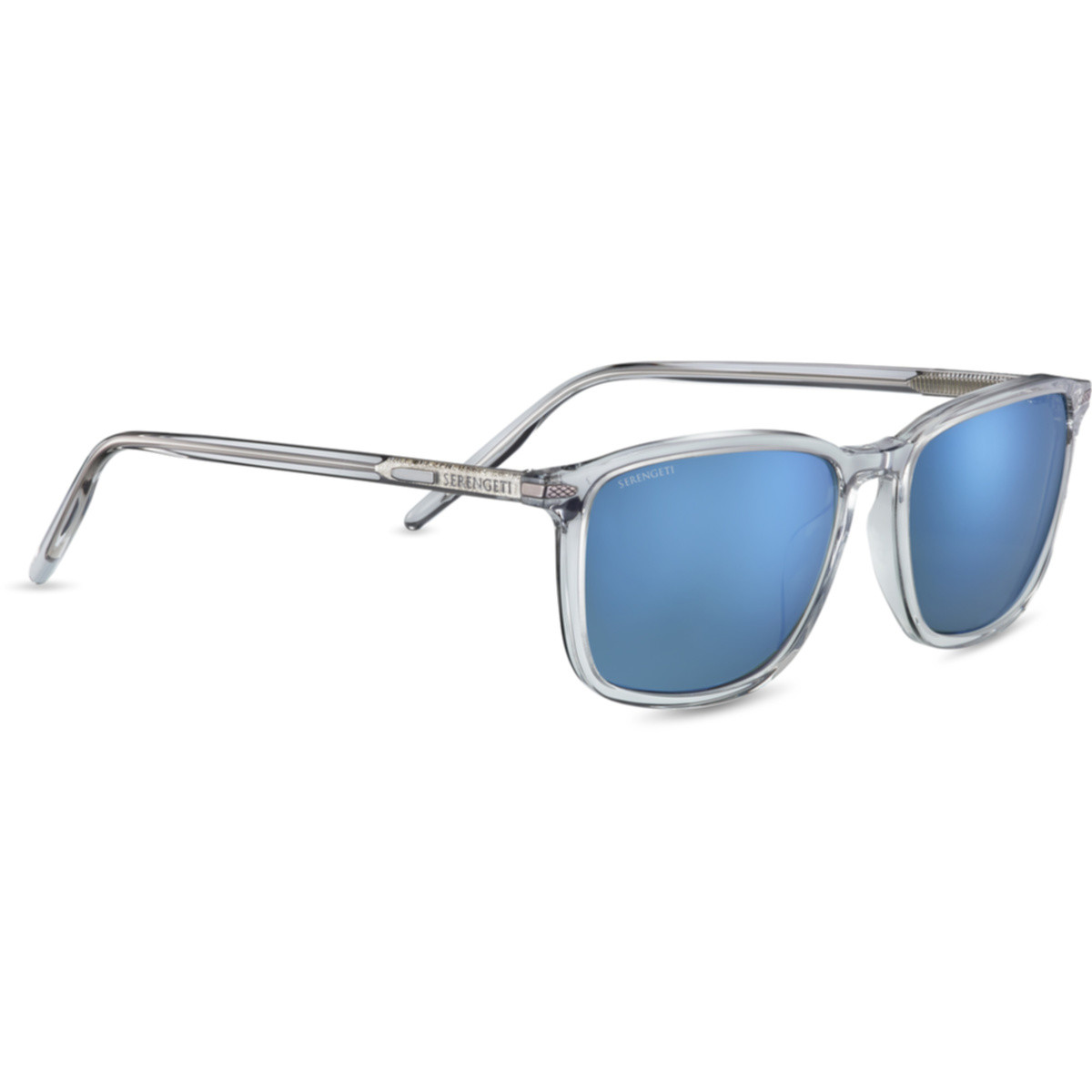 Lenwood_Crystal Grey-Mineral Polarized 555nm Cat 3 to 3-01