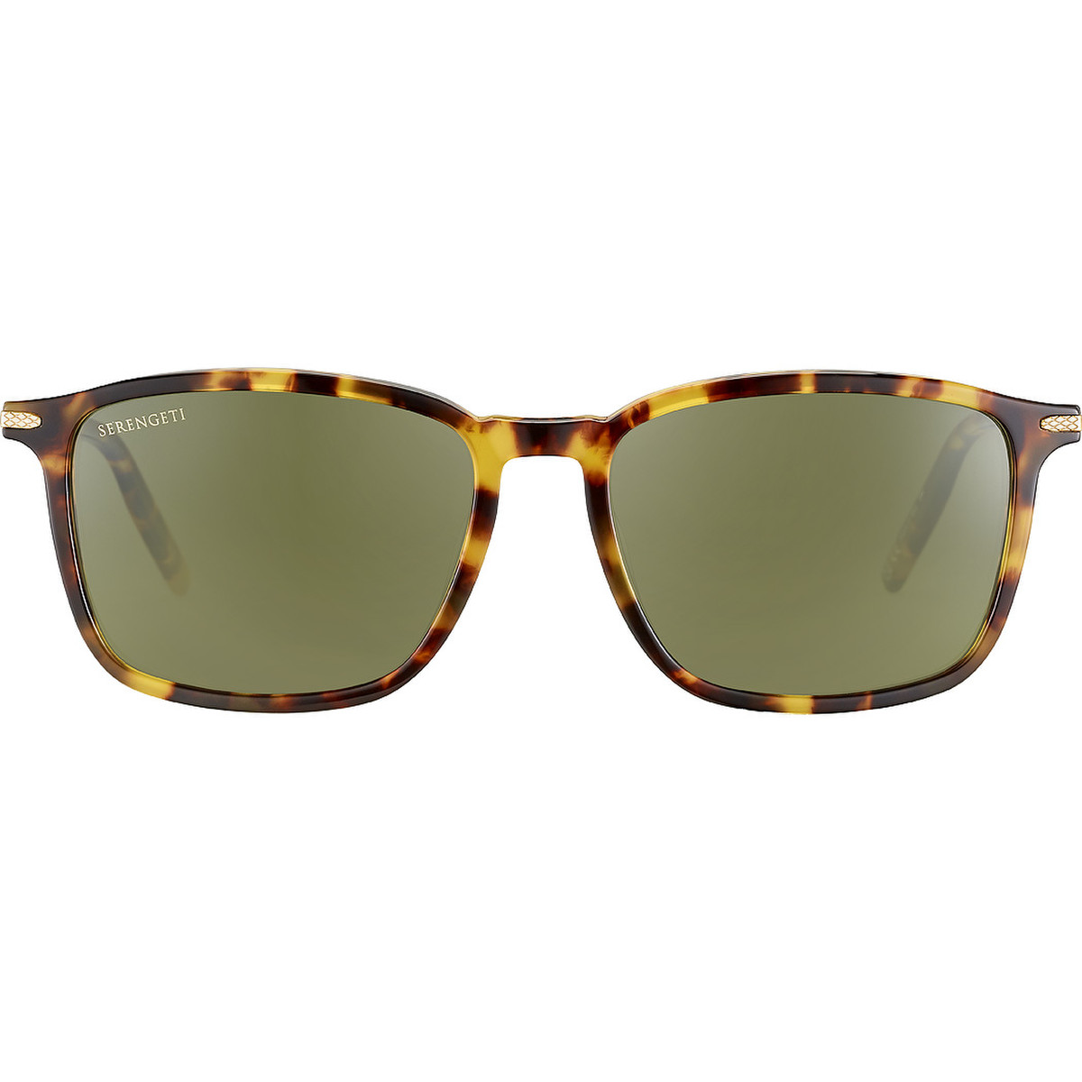 Lenwood_Shiny Classic Havana-Mineral Polarized 555nm Cat 3 to 3-02