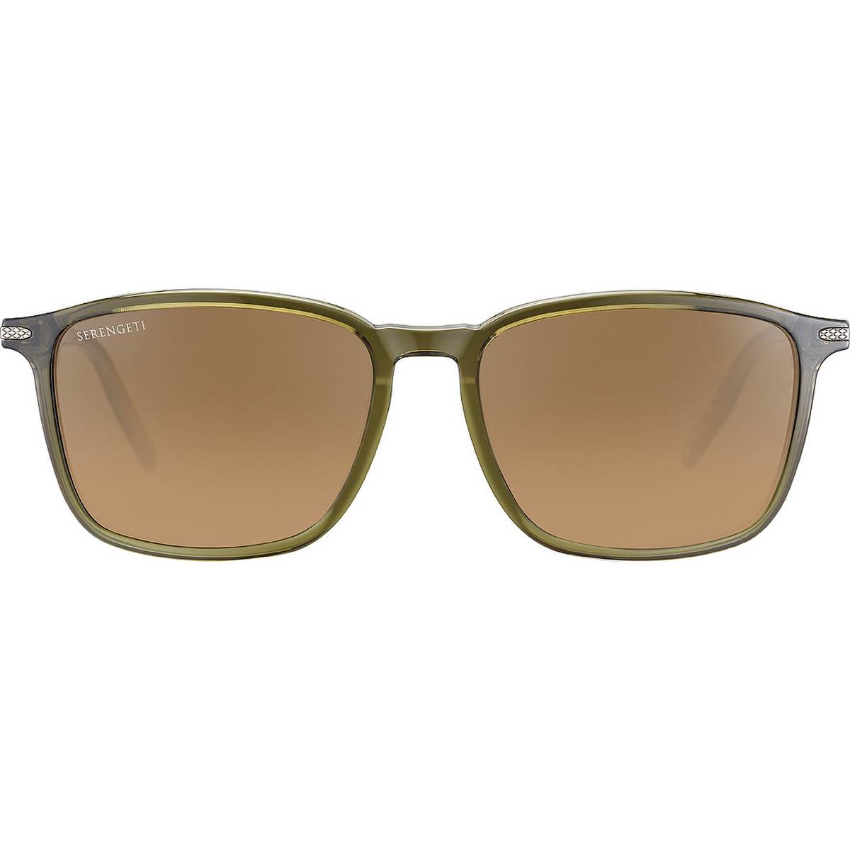 Lenwood_Shiny Crystal Dark Green-Mineral Polarized Drivers Cat 2 to 3-02