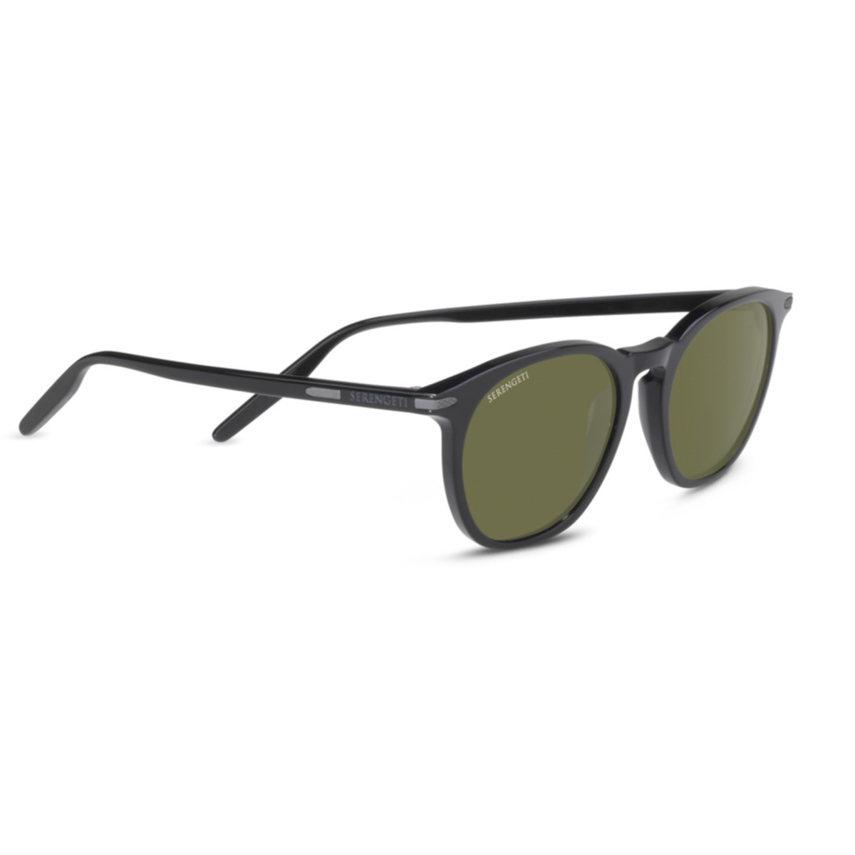 Arlie_Shiny Black-Mineral Polarized 555nm Cat 3 to 3-01