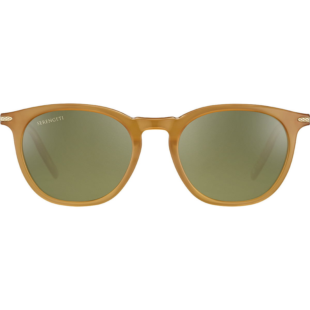 Arlie_Honey Shiny-Mineral Polarized 555nm Cat 3 to 3-02