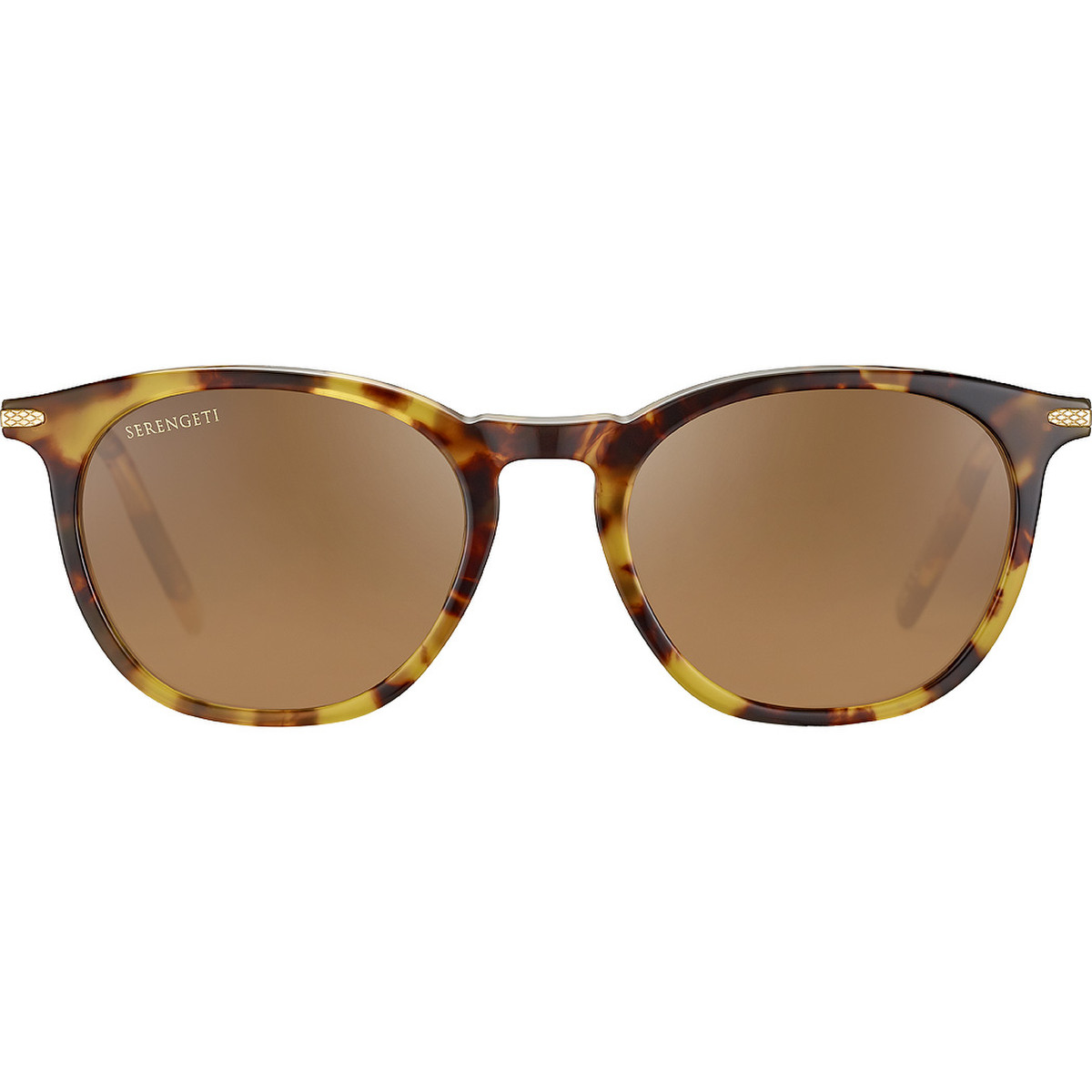 Arlie_Shiny Classic Havana-Mineral Polarized Drivers Cat 2 to 3-02