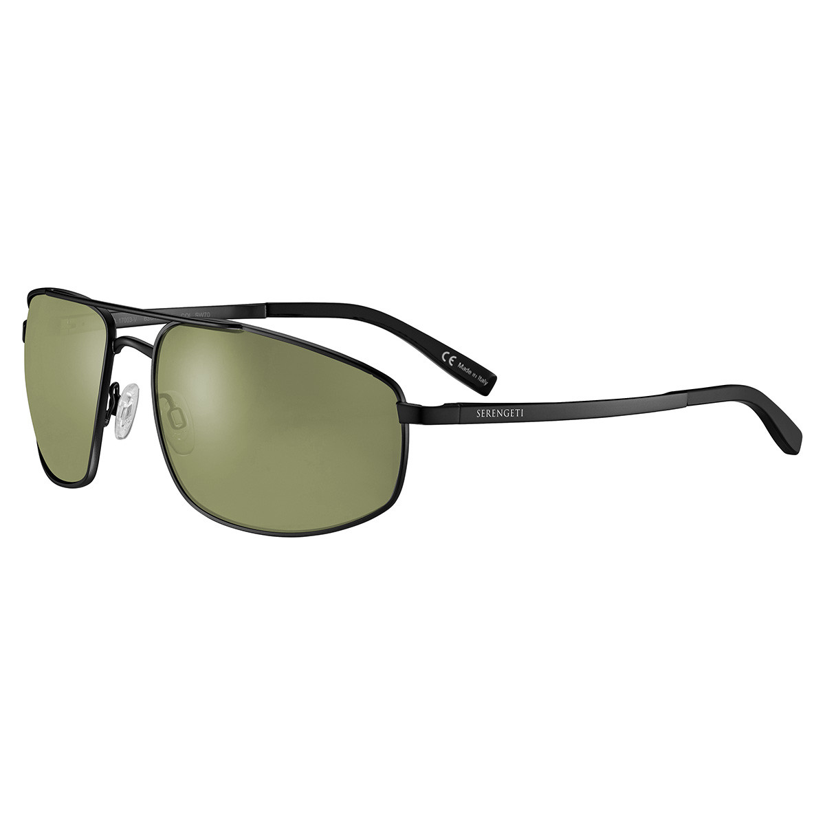 MODUGNO 2.0_Matte Black-Mineral Polarized Smoke Cat 2 to 3-01