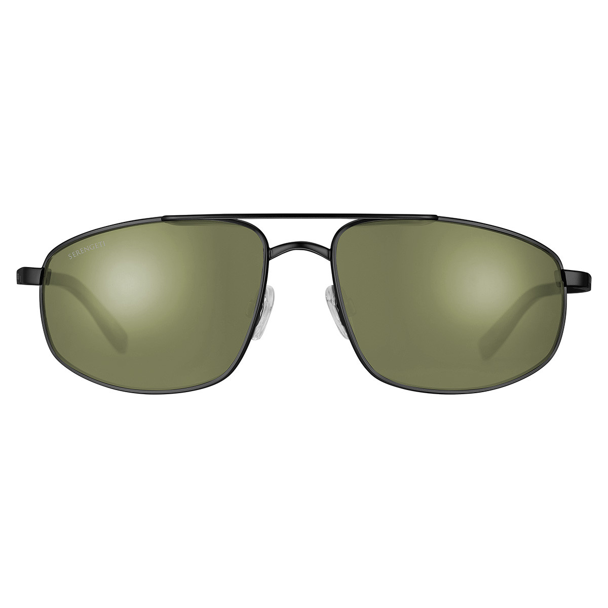 MODUGNO 2.0_Matte Black-Mineral Polarized Smoke Cat 2 to 3-02