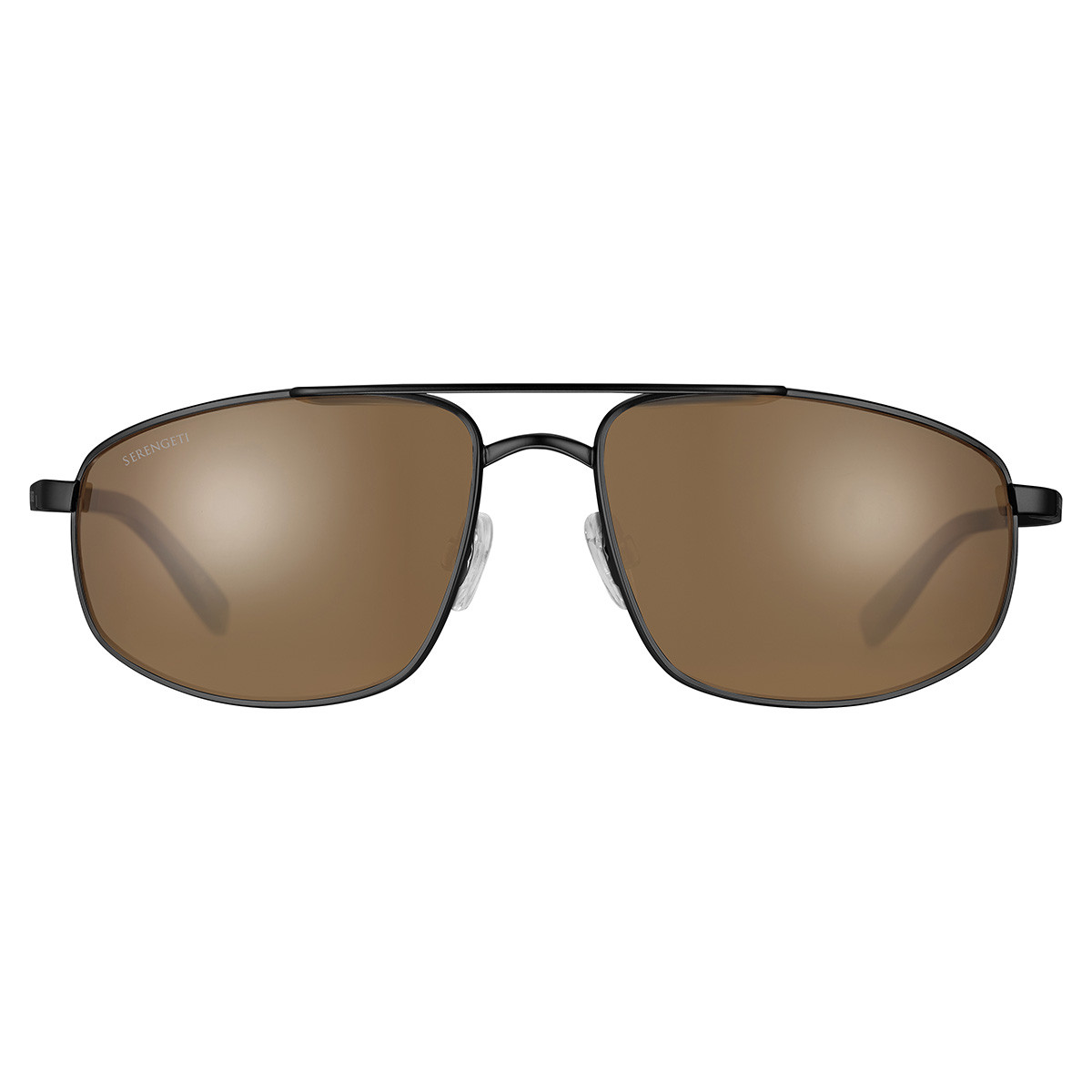 MODUGNO 2.0_Shiny Dark Gunmetal-Mineral Polarized Drivers Cat 2 to 3-02