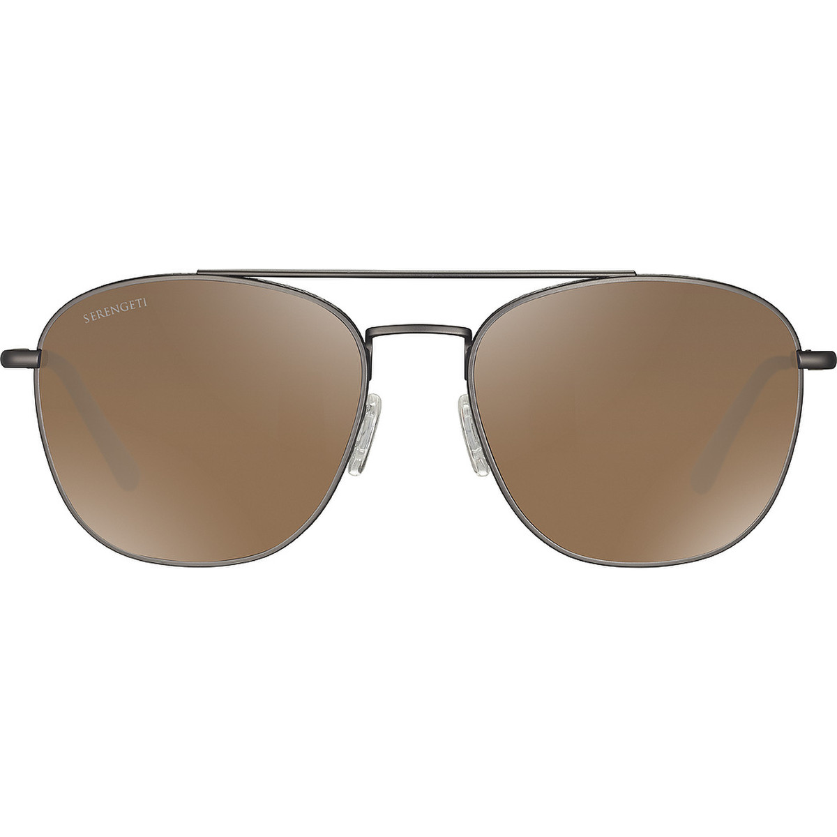 Carroll Large_Matte Dark Gunmetal-Mineral Polarized Drivers Cat 2 to 3-02