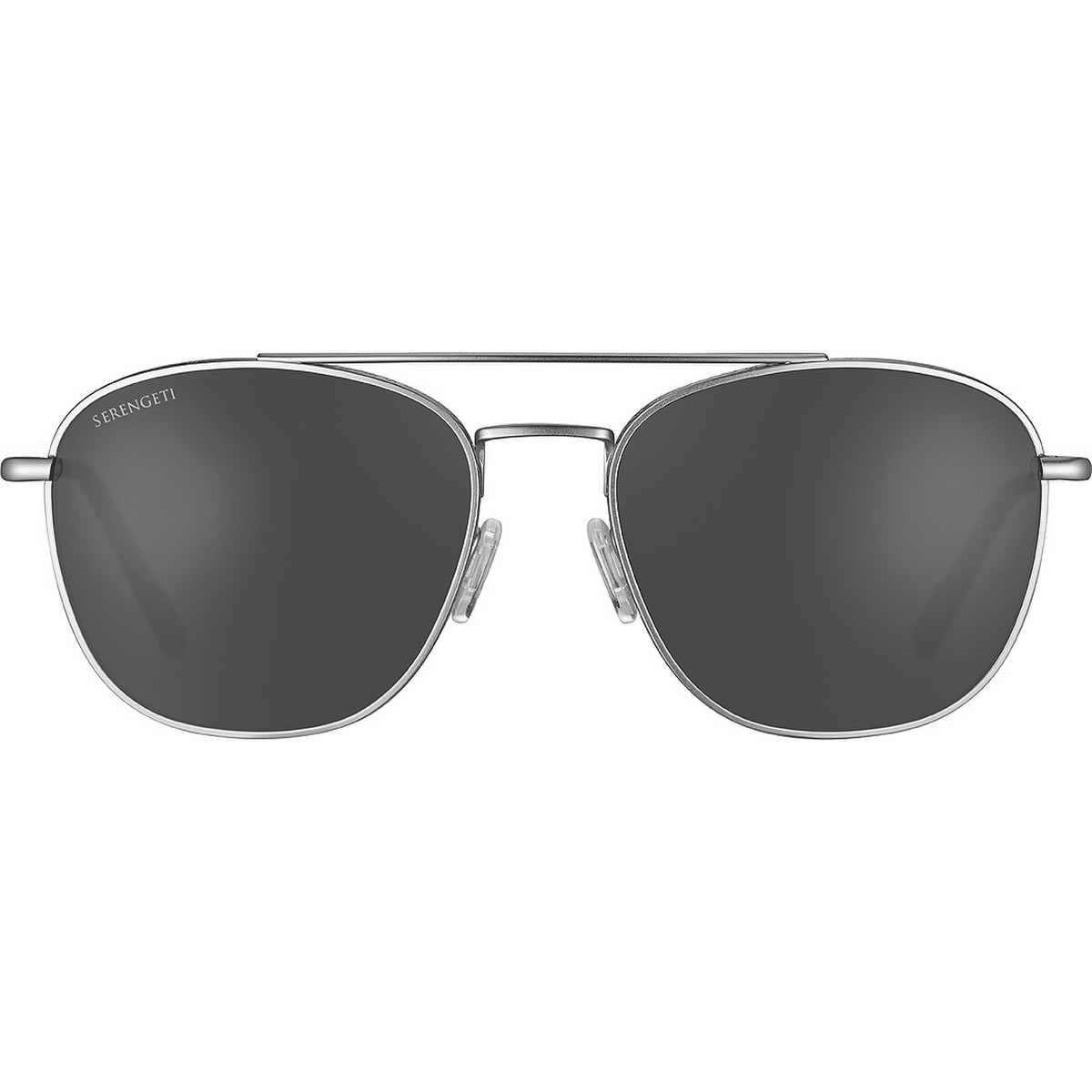 Carroll Large_Matte Silver-Mineral Polarized Smoke Cat 2 to 3-02