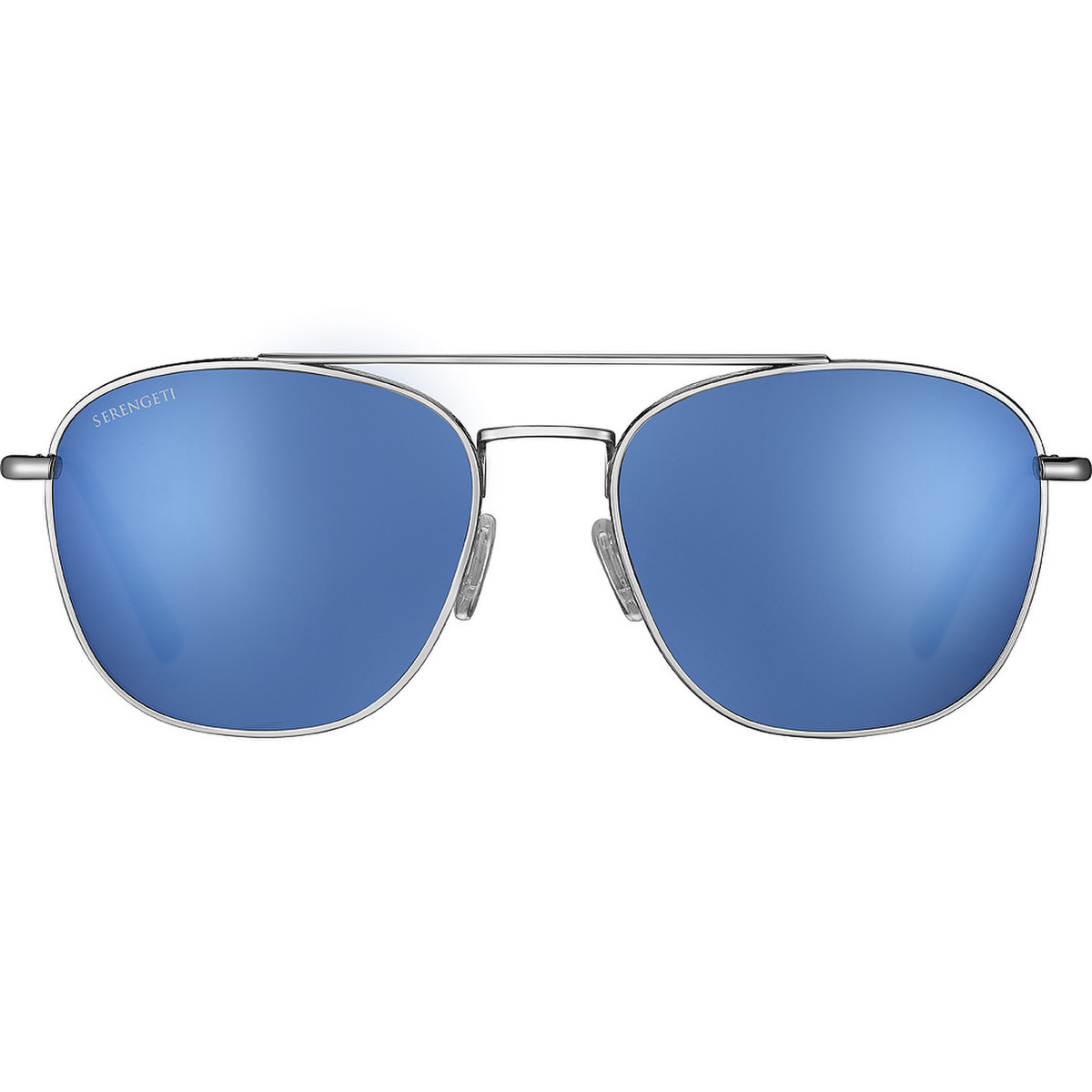Carroll Large_Shiny Gunmetal-Mineral Polarized 555nm Blue Cat 2 to 3-02
