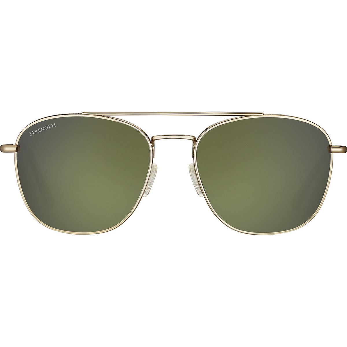 Carroll Large_Shiny Light Gold-Mineral Polarized 555nm Cat 3 to 3-02
