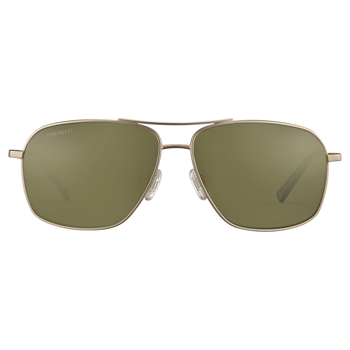 DORWINN_Matte Light Gold-Mineral Polarized 555nm Cat 3 to 3-02