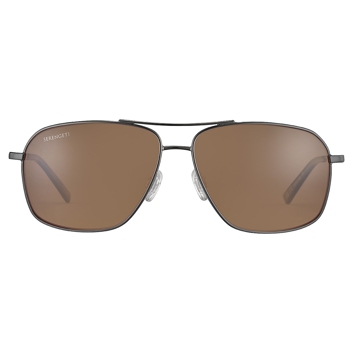 DORWINN_Shiny Gunmetal-Mineral Polarized Drivers Cat 2 to 3-02