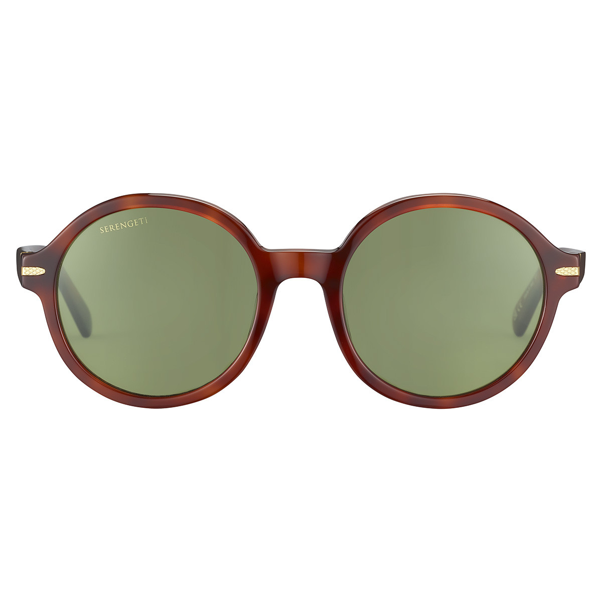 Joan_Shiny Classic Havana-Mineral Polarized 555nm Cat 3 to 3-02