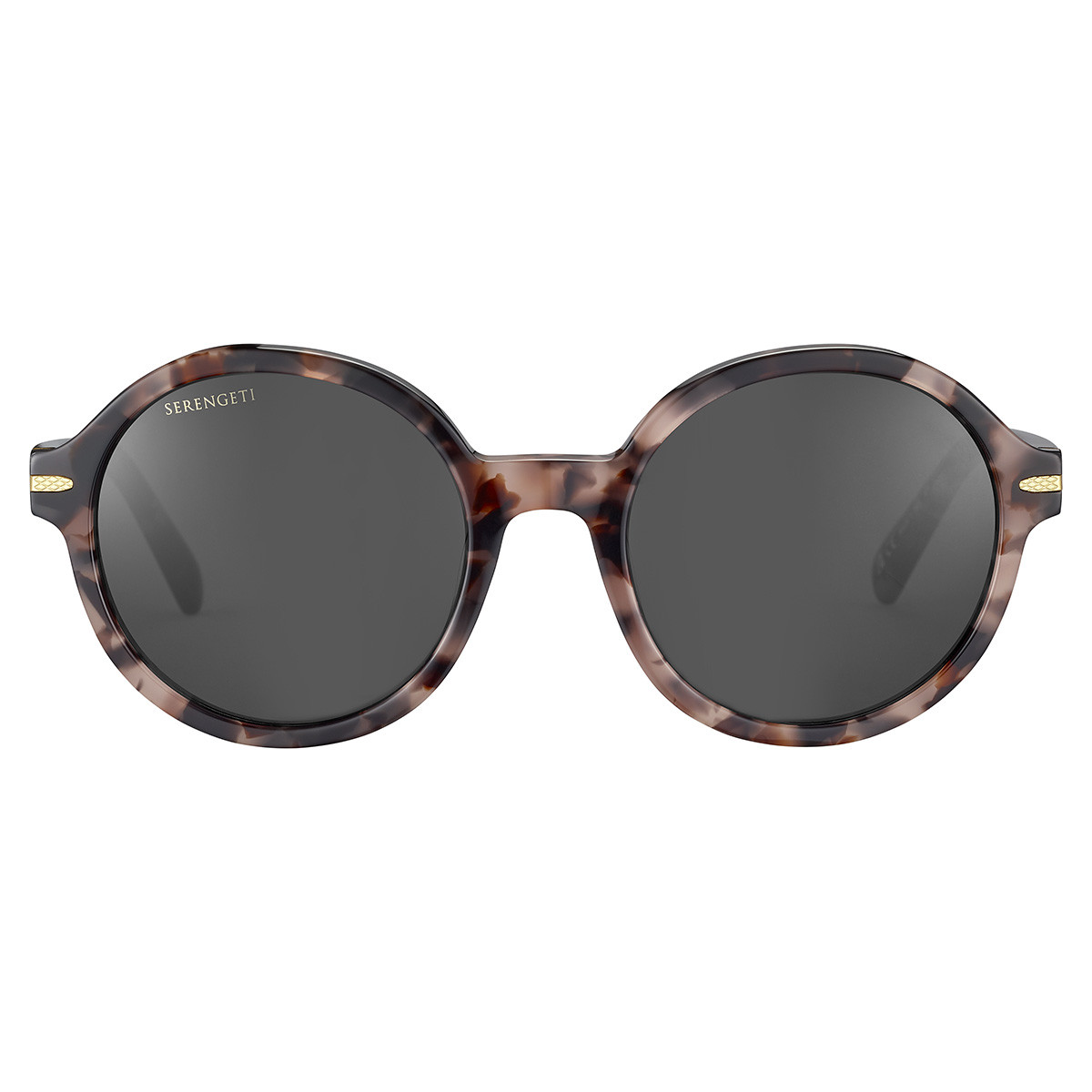 Joan_Shiny Confidential Havana-Mineral Polarized Smoke Cat 2 to 3-02