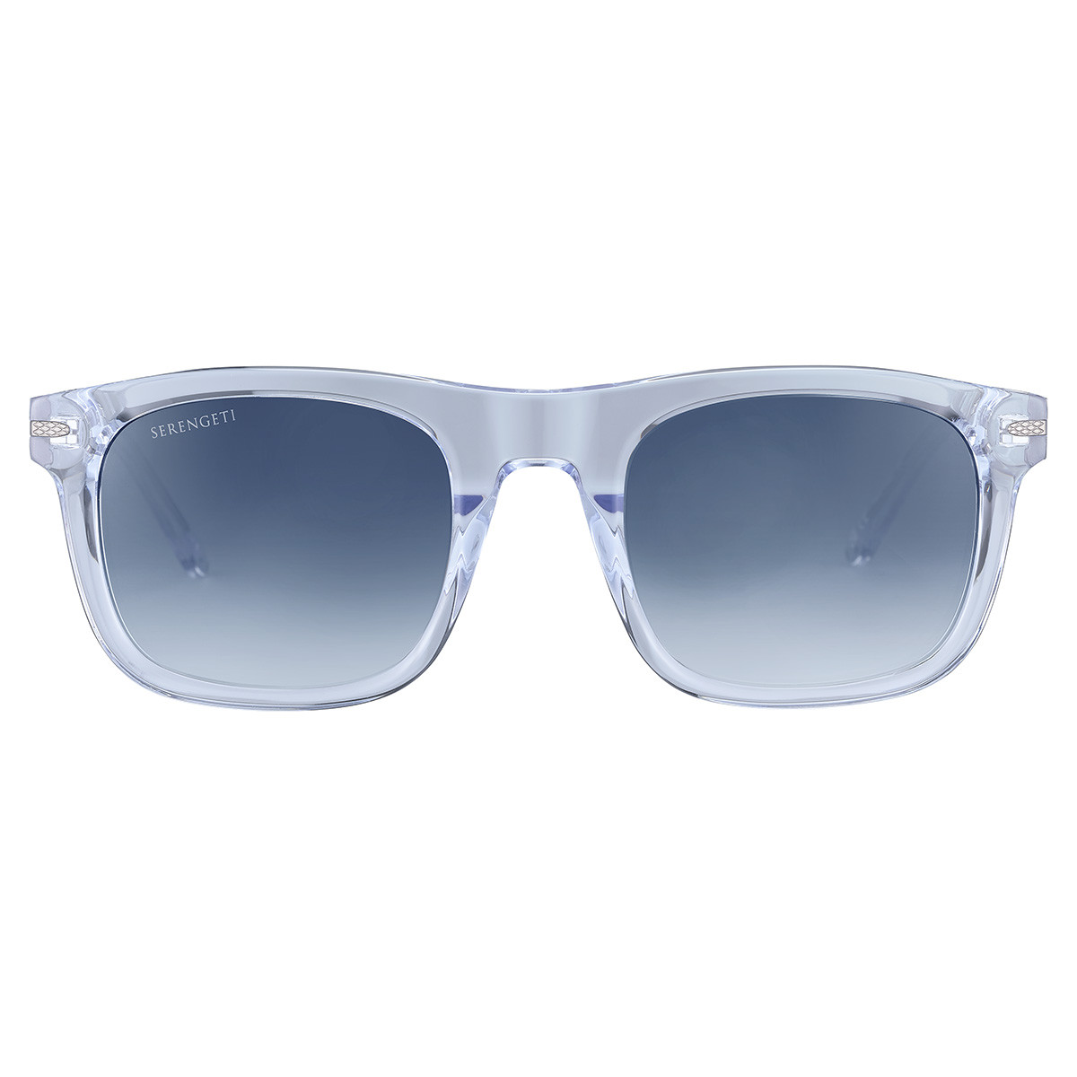 Charlton_Crystal Shiny-Mineral Polarized Blue Gradient B6-02