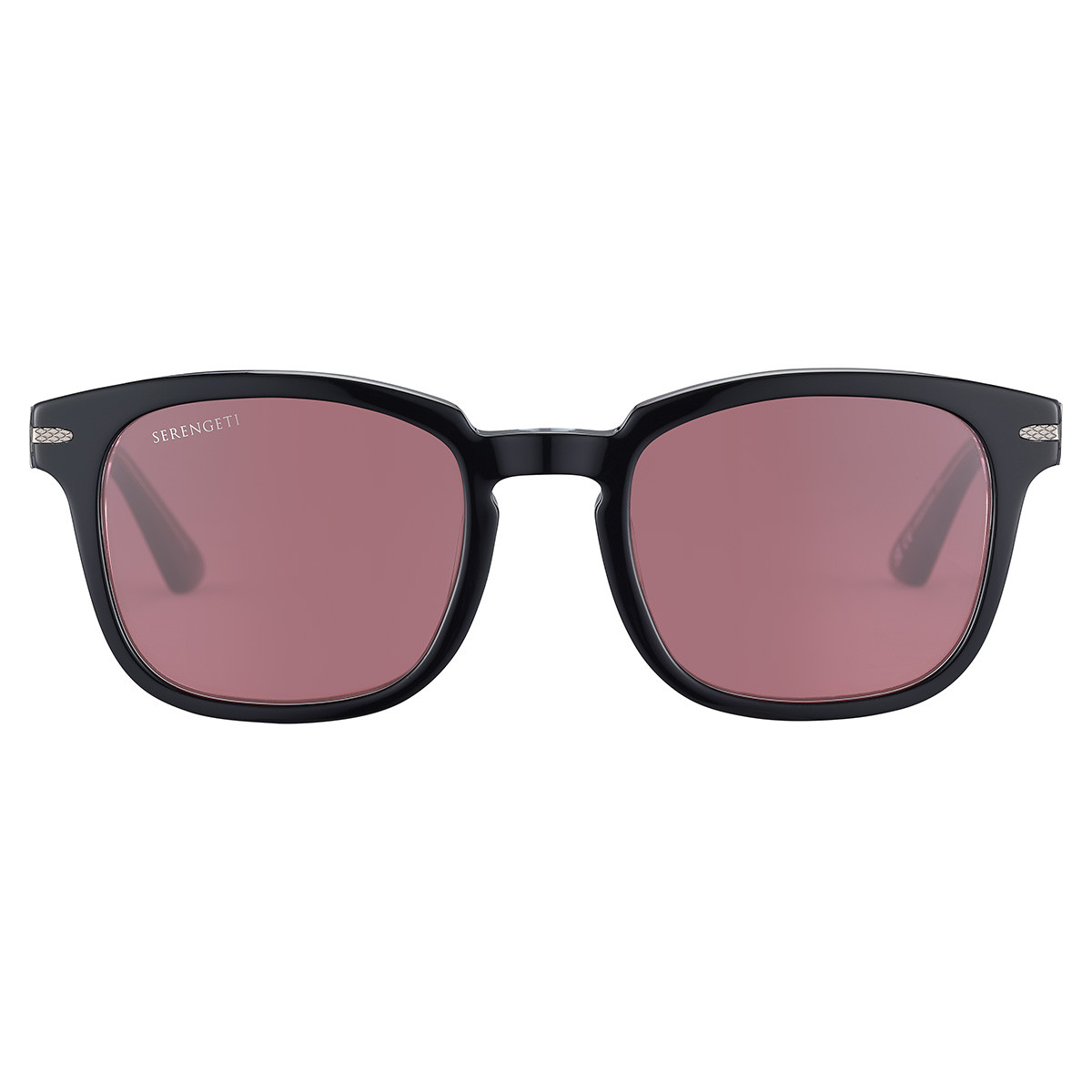 Ethan_Shiny Black Transparent Layer-Mineral Polarized Sedona Cat 3 to 3-02